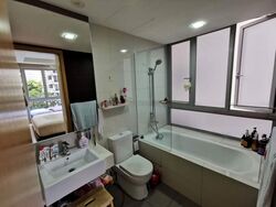 Austville Residences (D19), Condominium #467001351